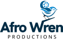 Afro Wren Productions